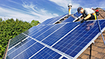 Pourquoi faire confiance à Photovoltaïque Solaire pour vos installations photovoltaïques à Ferebrianges ?